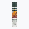 Collonil Velours Nubuk Red shoe waterproofer 200ml 2