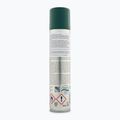 Collonil Velours Nubuk dark grey boot waterproofer 200ml 2