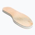 Collonil Memory shoe insole 3