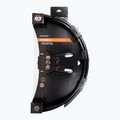 SKS Blumels Style bicycle mudguards black 11832 3