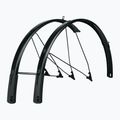 SKS Blumels Style bicycle mudguards black 11832 2