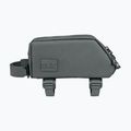 SKS Urban Toptube 0.65 l frame bike bag black