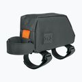 SKS Urban Toptube 0.65 l frame bike bag black 2