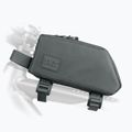 SKS Urban Toptube 0.65 l frame bike bag black 3