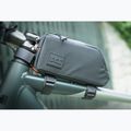 SKS Urban Toptube 0.65 l frame bike bag black 4