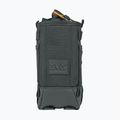 SKS Urban Steambag 1.25 l handlebar bike bag black