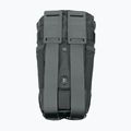 SKS Urban Steambag 1.25 l handlebar bike bag black 2