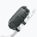 SKS Urban Steambag 1.25 l handlebar bike bag black 4