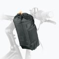 SKS Urban Steambag 1.25 l handlebar bike bag black 5