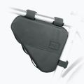 SKS Urban Frame Bike Bag 1.4 l black 2