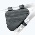 SKS Urban Frame Bike Bag 1.4 l black 3