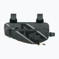 SKS Explore Frame Bike Bag black