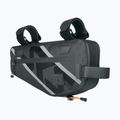 SKS Explore Frame Bike Bag black 2