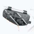 SKS Explore Frame Bike Bag black 3