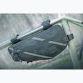 SKS Explore Frame Bike Bag black 4