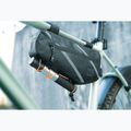 SKS Explore Frame Bike Bag black 5