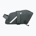 SKS Trail Saddle Bag M black