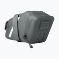 SKS Trail Saddle Bag M black 2