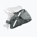 SKS Trail Saddle Bag L black 2