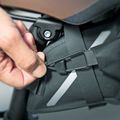 SKS Trail Saddle Bag L black 4