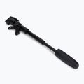 SKS Infusion TT bicycle pump black 10048 2