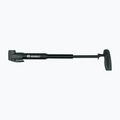 SKS Infusion TT bicycle pump black 10048 7