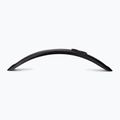 SKS Beavertail bicycle mudguards black 10100 3