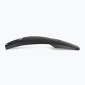 SKS Rowdy bicycle mudguards black 10078 3