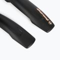 SKS Rowdy bicycle mudguards black 10078 4