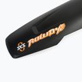 SKS Rowdy bicycle mudguards black 10078 5