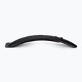 SKS Hightrek bicycle mudguards black 10080 3