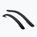 SKS Trekking bicycle mudguards black 10082