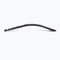 SKS Trekking bicycle mudguards black 10082 3