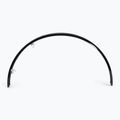 SKS Bluemels Treking bicycle mudguards black 10108 2