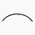 SKS Bluemels Treking bicycle mudguards black 10108 3