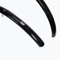 SKS Bluemels Treking bicycle mudguards black 10108 4