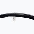 SKS Bluemels Treking bicycle mudguards black 10108 5