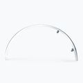 SKS Bluemels Treking silver bicycle mudguards 10111 3