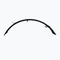 SKS Bluemels Matt bicycle mudguards black 10433 3