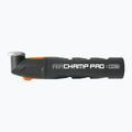 SKS Airchamp Pro CO2 bicycle pump black 10429 6