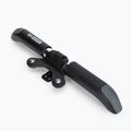 SKS Raceday bicycle pump black 10475