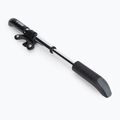 SKS Raceday bicycle pump black 10475 2