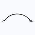 SKS Velo 42 Urban bicycle mudguards black 10497 2