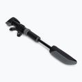 SKS Injex Lite Multi bicycle pump black 11015 2