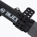SKS Injex Lite Multi bicycle pump black 11015 3