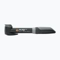 SKS Injex Lite Multi bicycle pump black 11015 5
