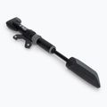 SKS Injex Lite Zoom bicycle pump black 11016 2