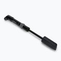 SKS Rookie XL bicycle pump black 11029 2