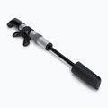 SKS Rookie XL bicycle pump silver 11022 2