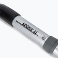 SKS Rookie XL bicycle pump silver 11022 3